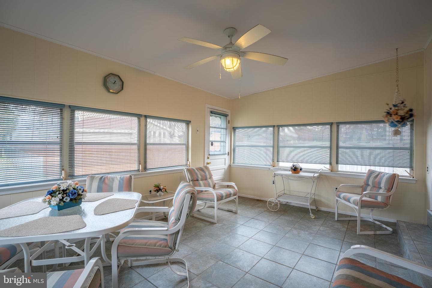 1776 1st Street photo 20