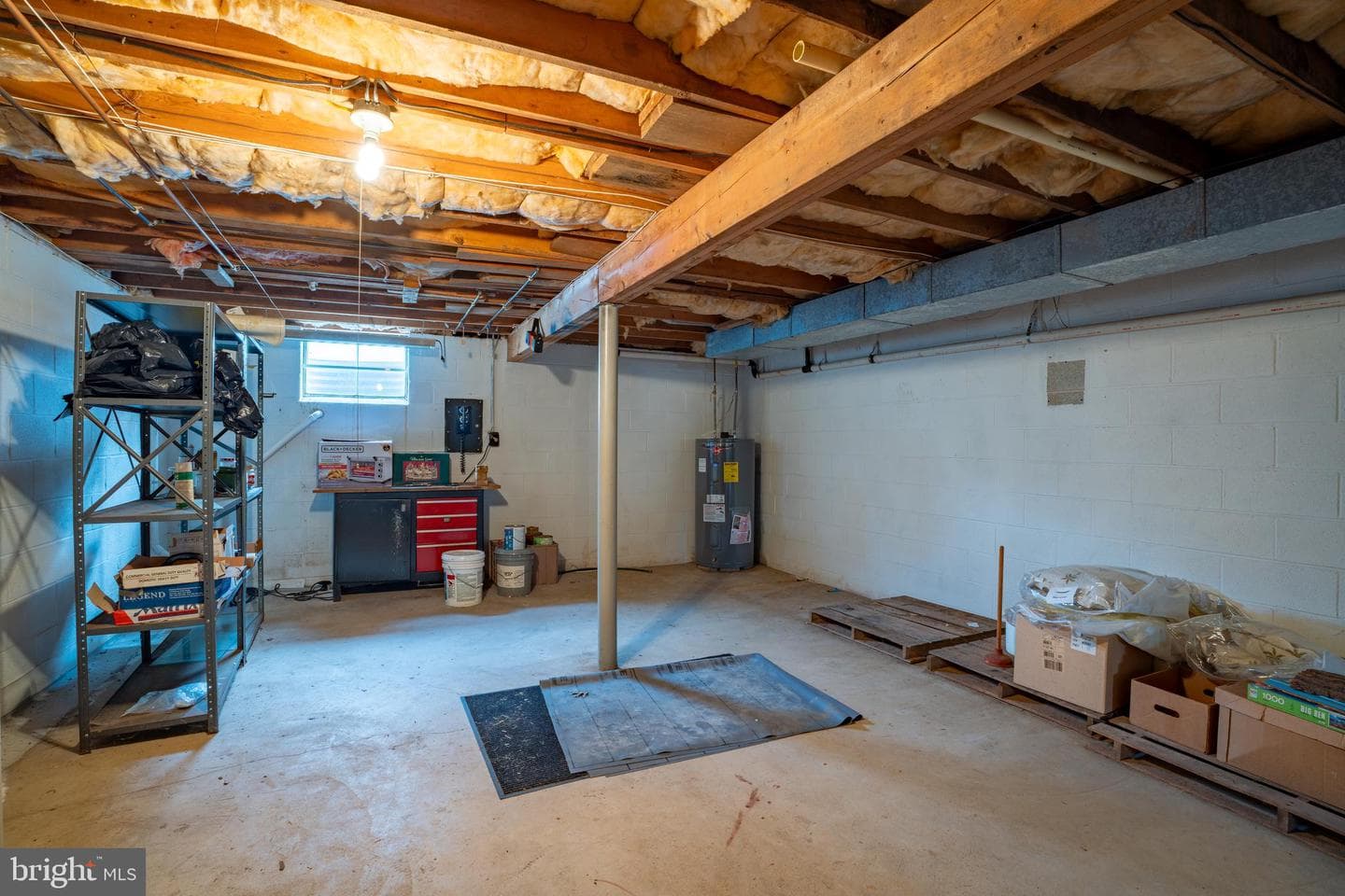 1776 1st Street photo 21