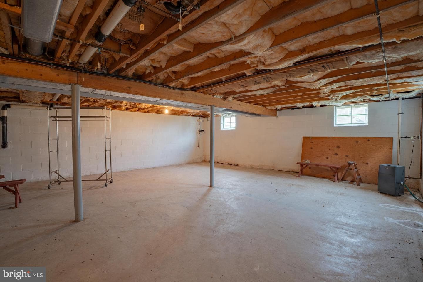1776 1st Street photo 22