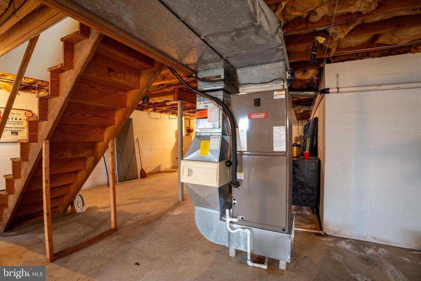 1776 1st Street photo 23