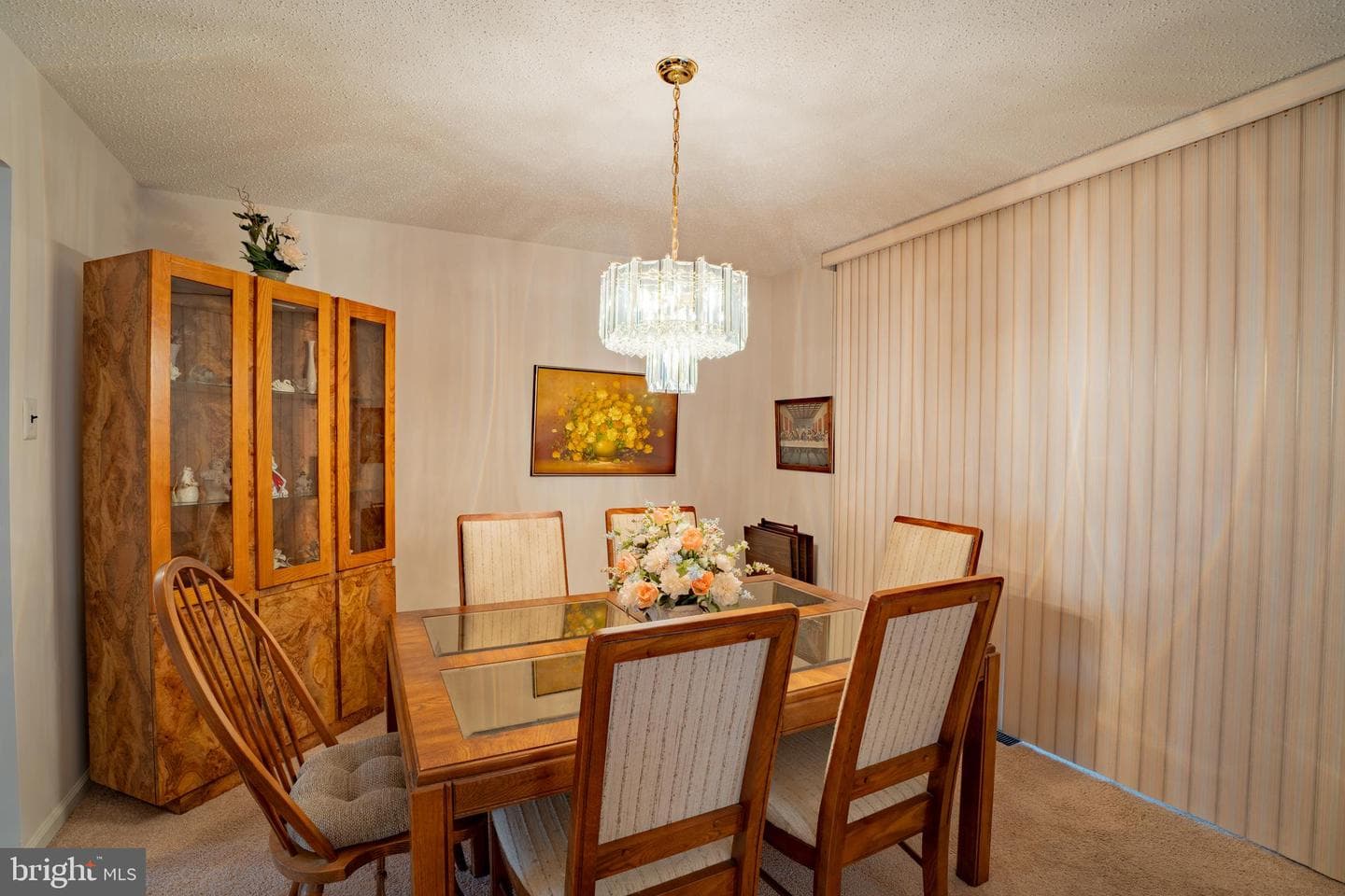 1776 1st Street photo 7