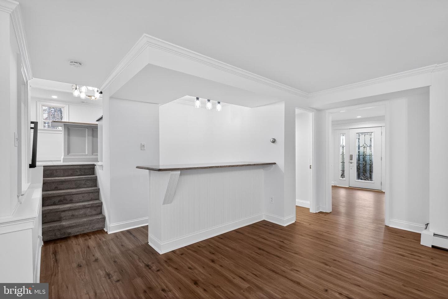 36 Hickory Drive photo 10