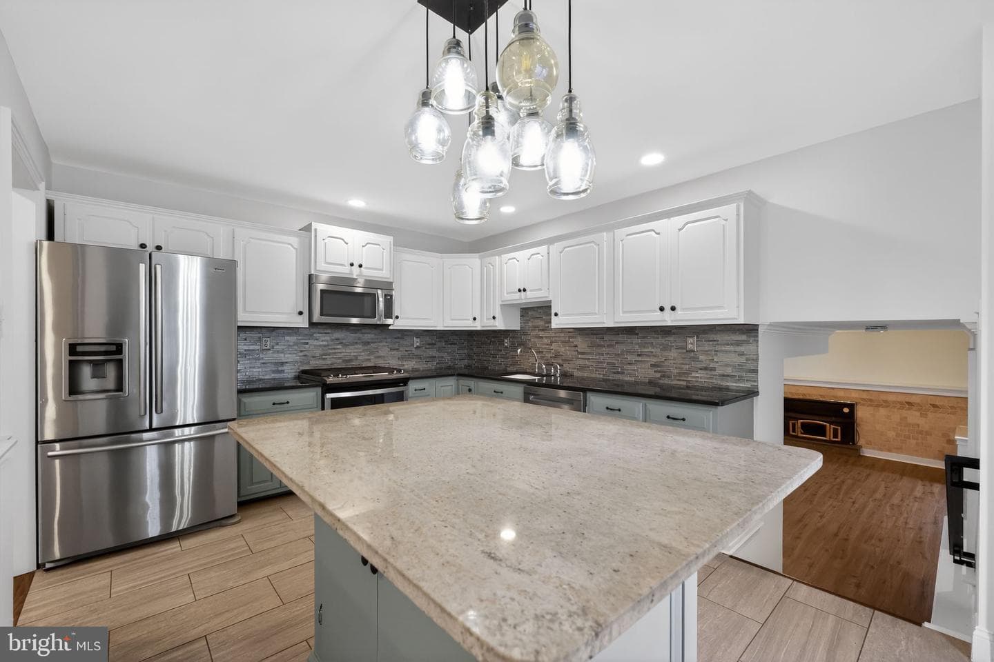 36 Hickory Drive photo 11