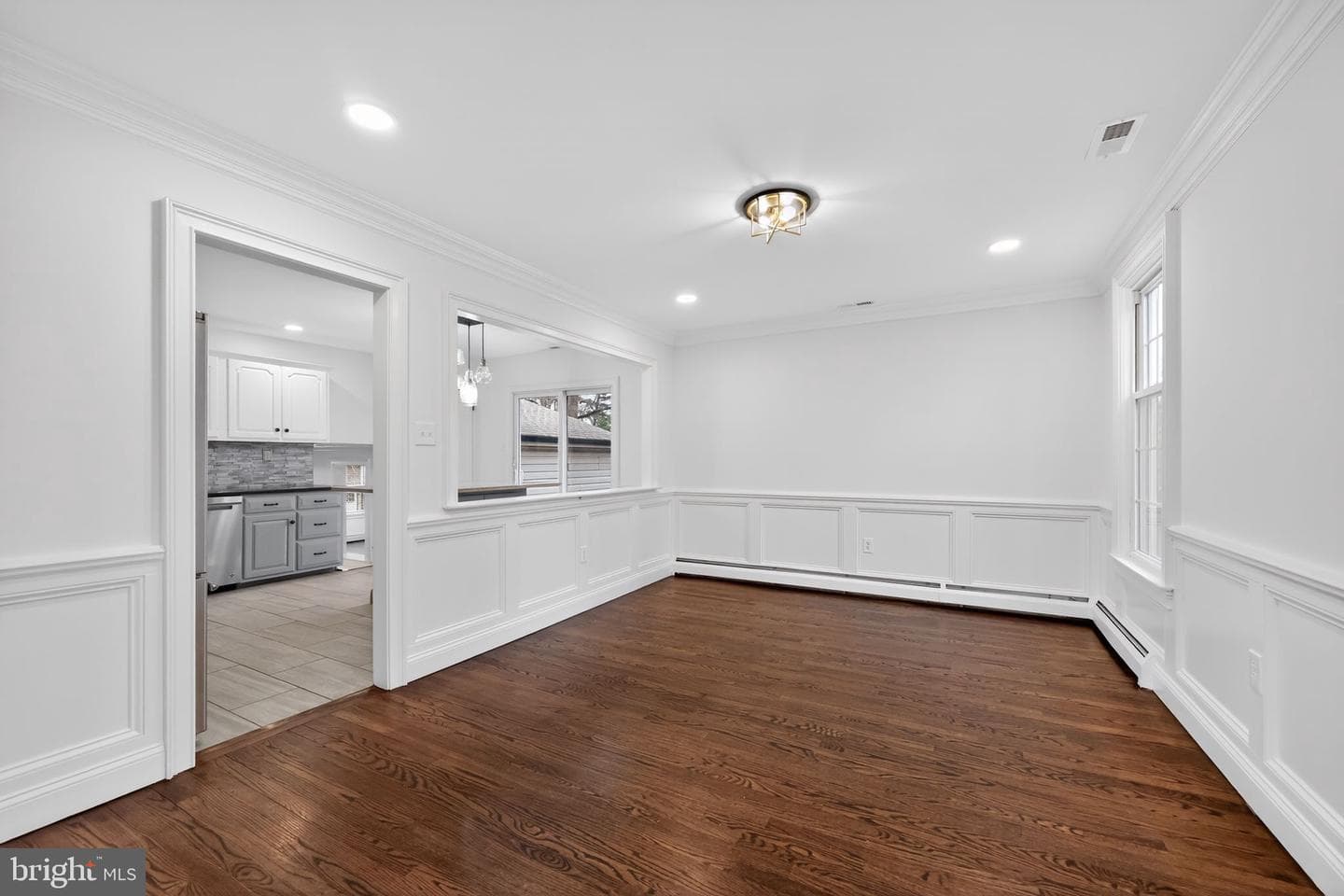 36 Hickory Drive photo 15