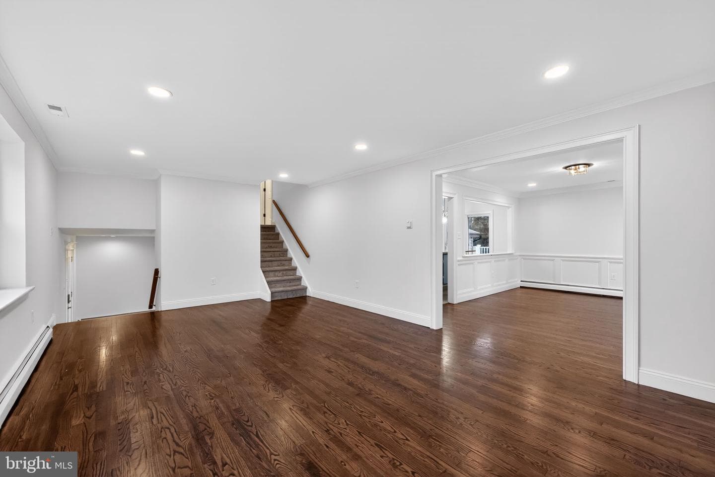 36 Hickory Drive photo 16