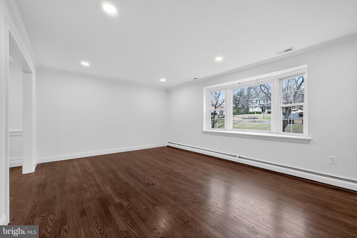 36 Hickory Drive photo 17
