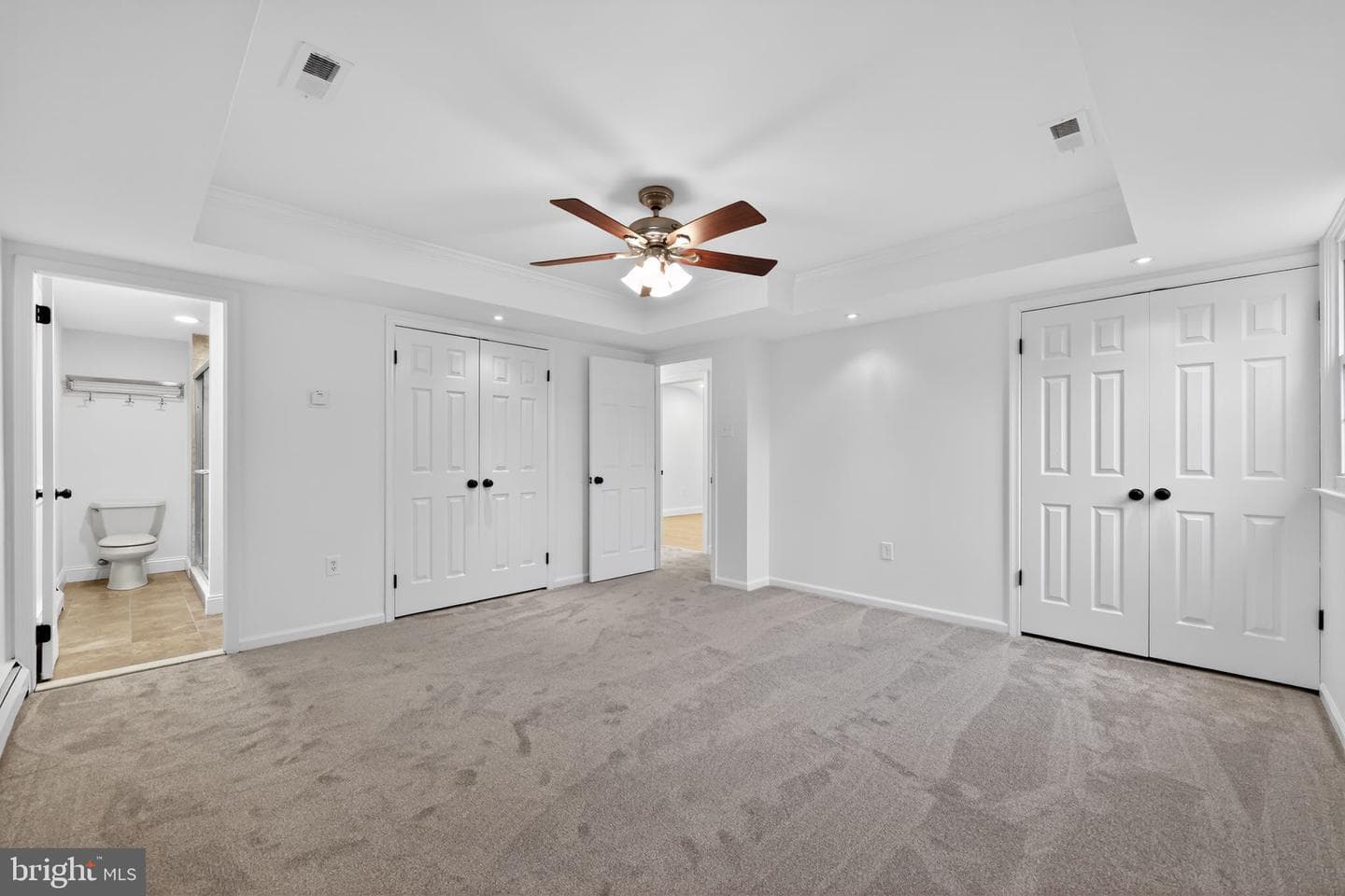 36 Hickory Drive photo 18