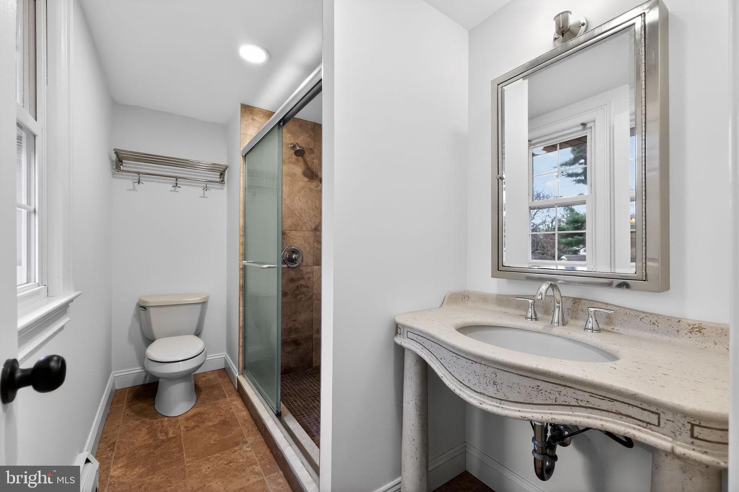 36 Hickory Drive photo 20