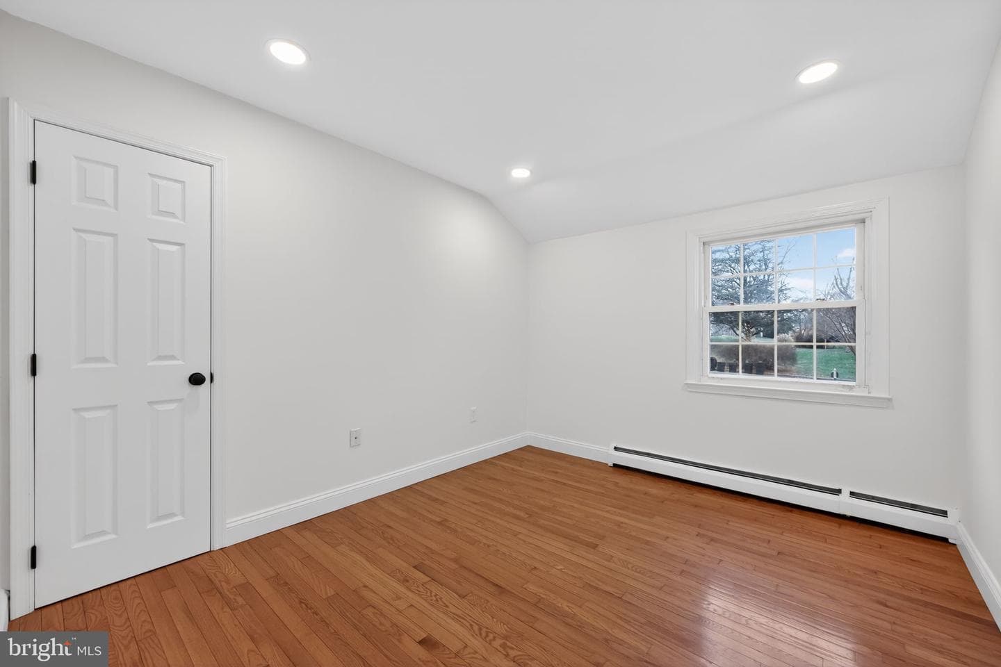 36 Hickory Drive photo 21