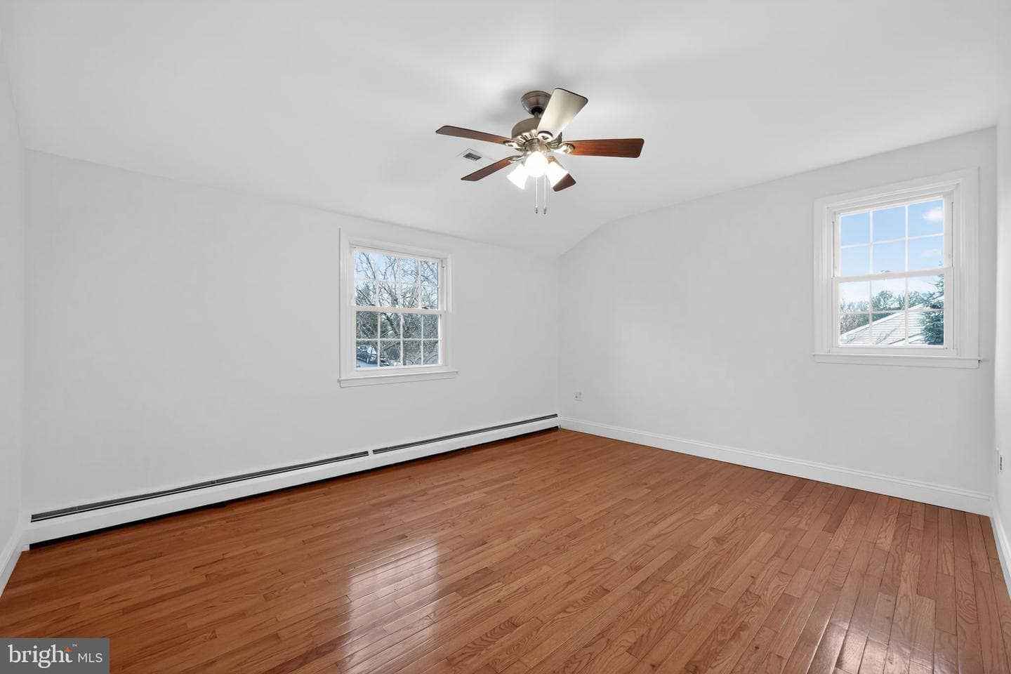 36 Hickory Drive photo 23