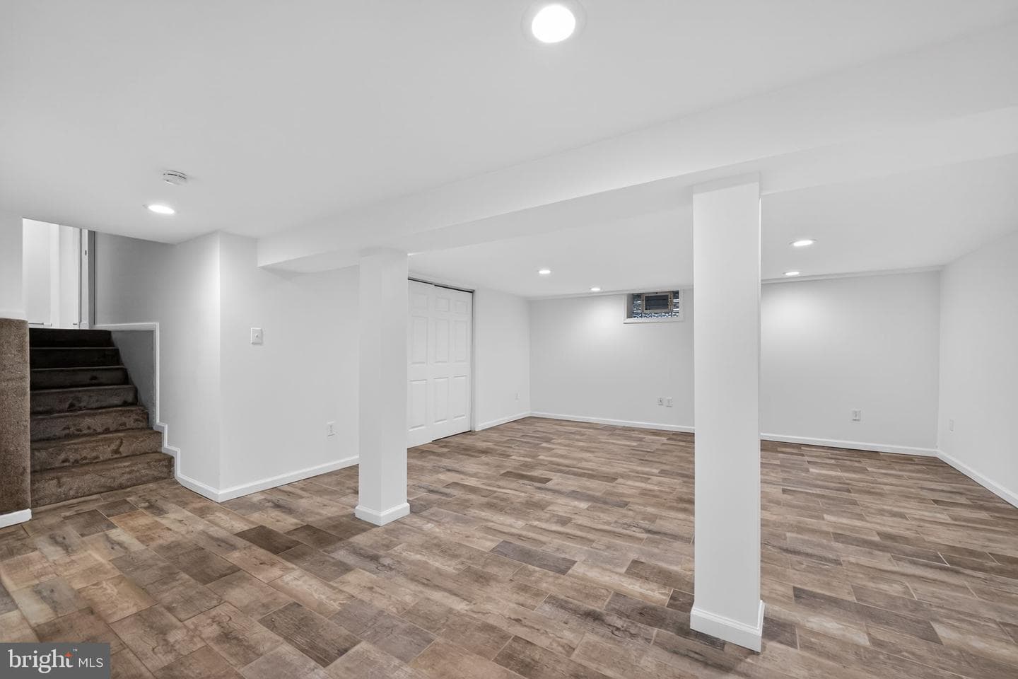 36 Hickory Drive photo 24