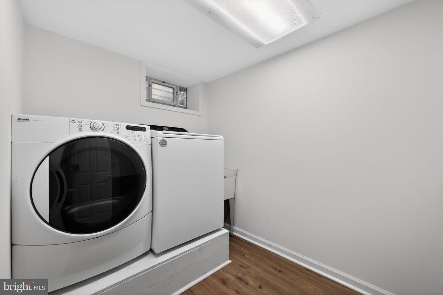 36 Hickory Drive photo 26