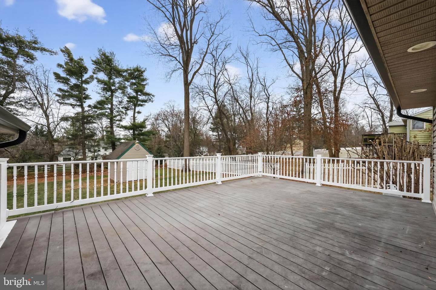 36 Hickory Drive photo 27