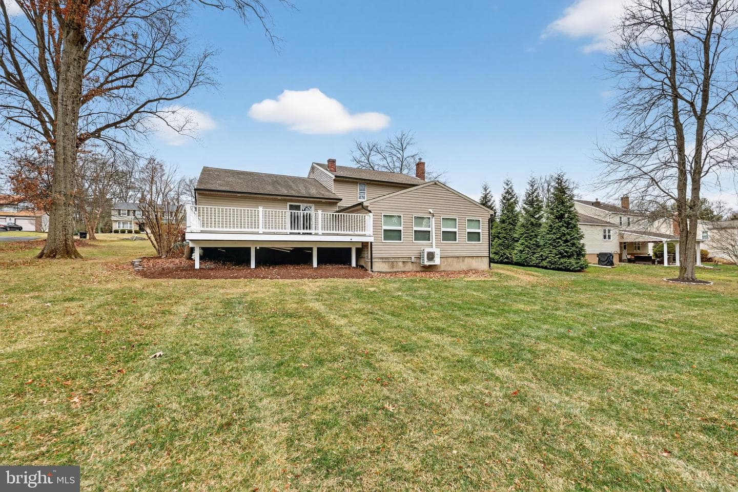 36 Hickory Drive photo 28