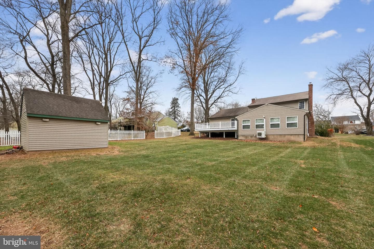 36 Hickory Drive photo 29