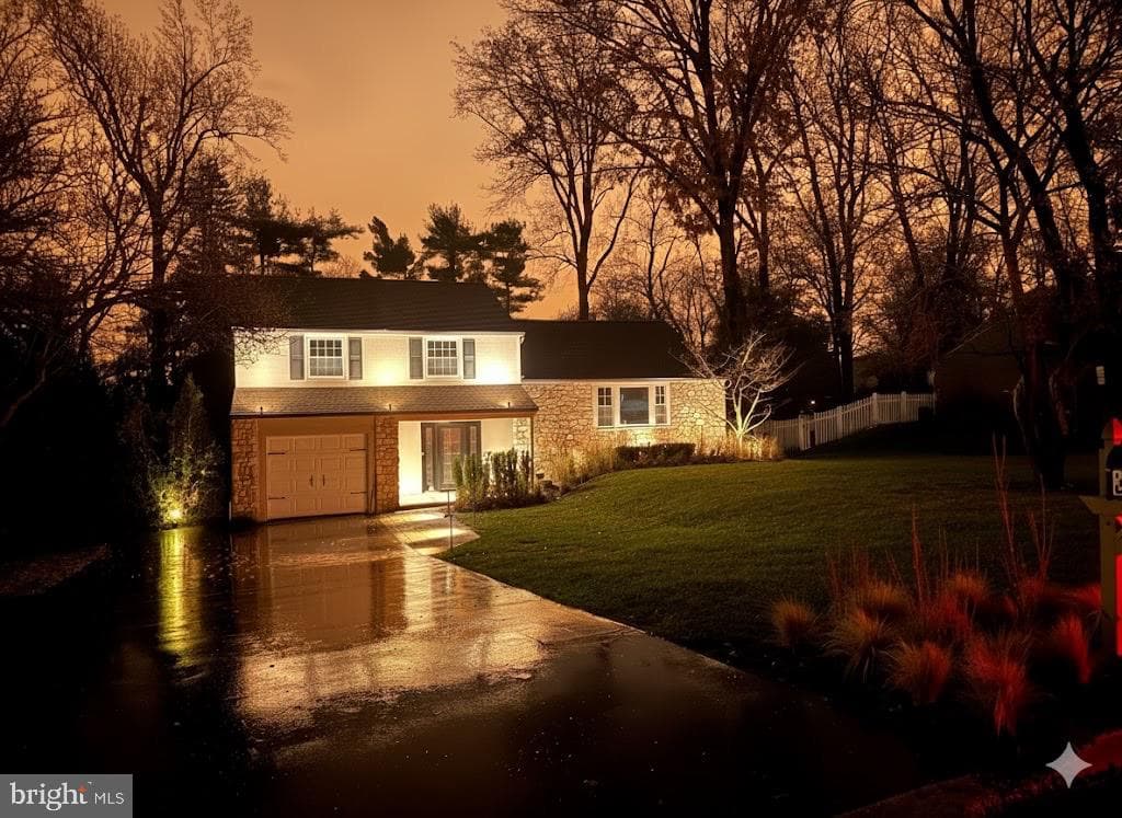 36 Hickory Drive photo 3