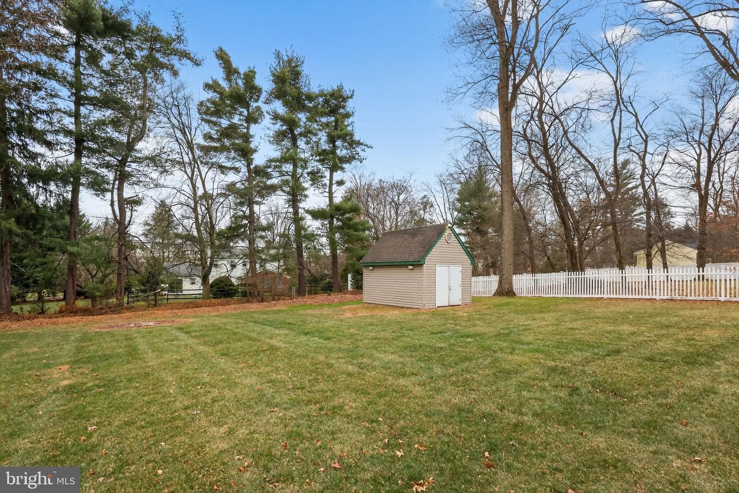 36 Hickory Drive photo 30