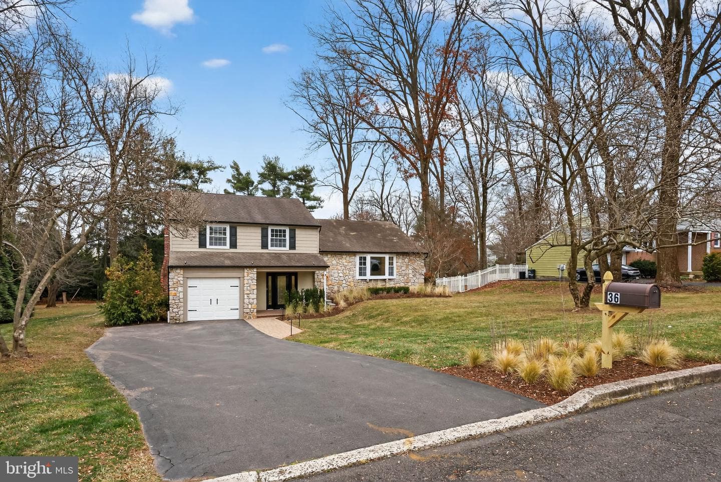 36 Hickory Drive photo 31