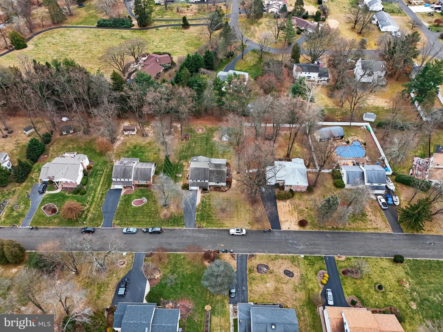 36 Hickory Drive photo 32