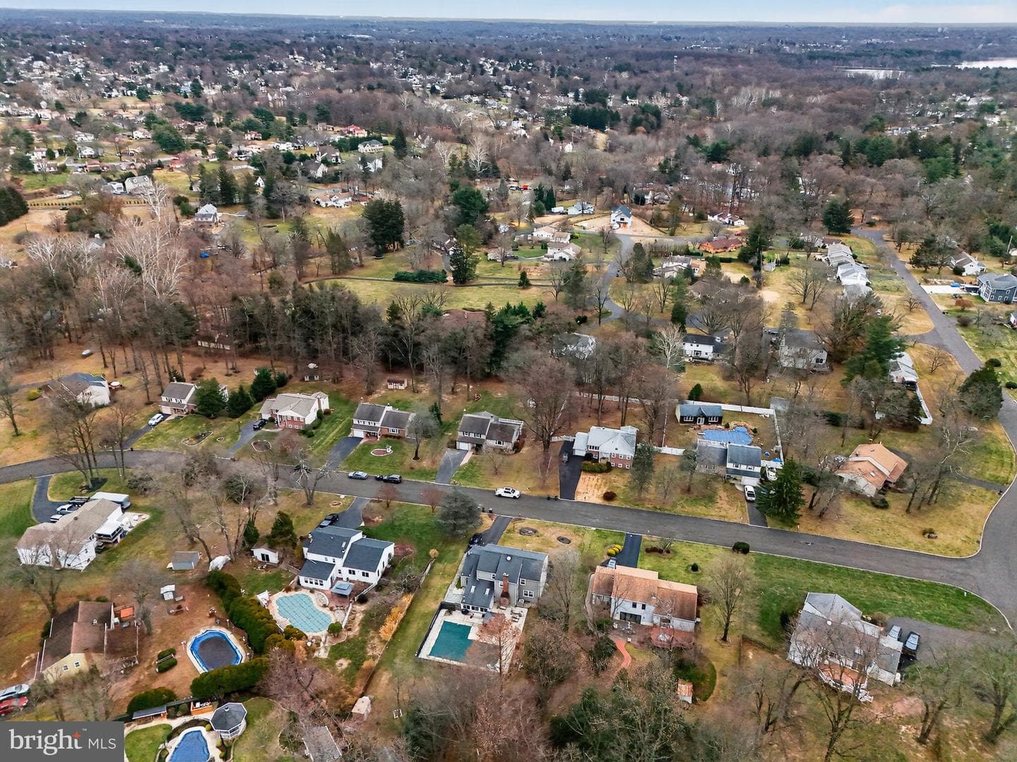 36 Hickory Drive photo 33