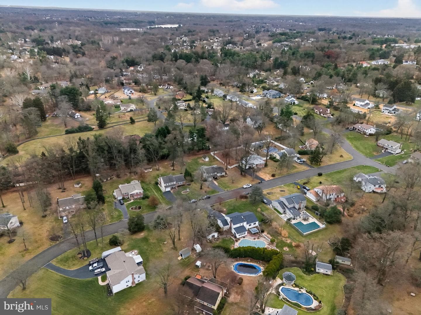 36 Hickory Drive photo 34