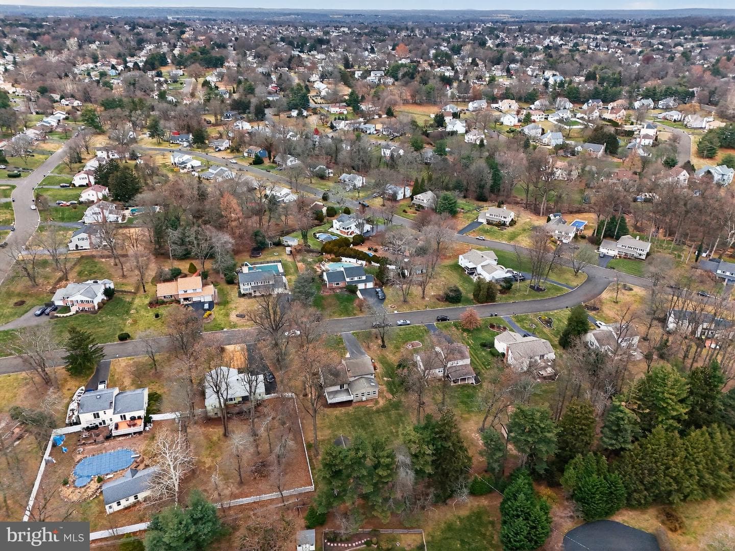 36 Hickory Drive photo 35