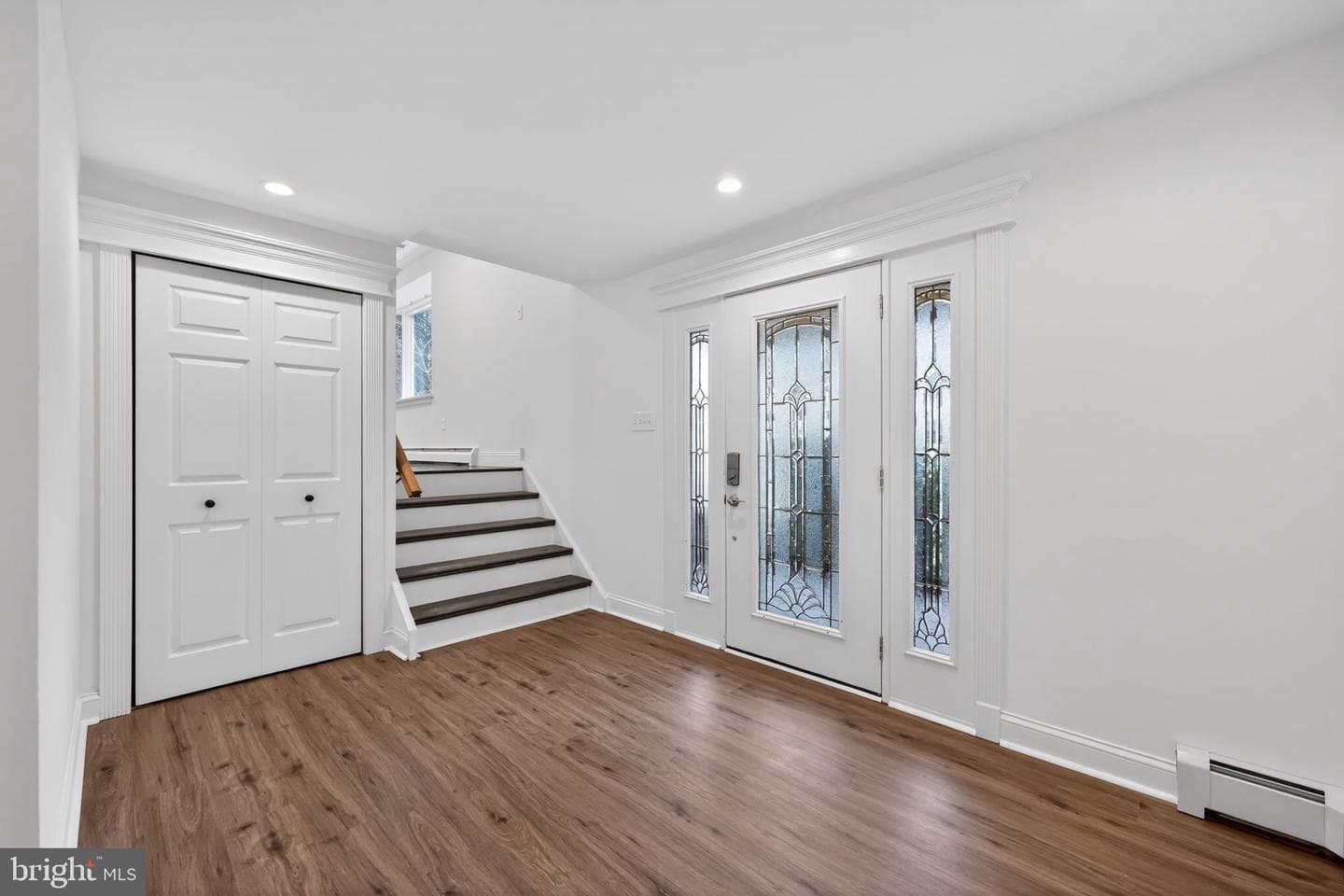 36 Hickory Drive photo 4