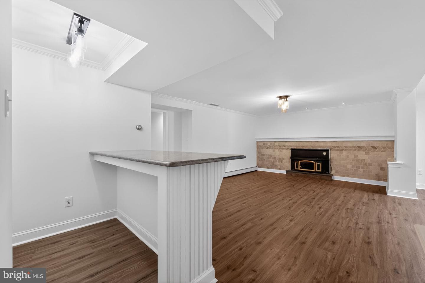 36 Hickory Drive photo 5