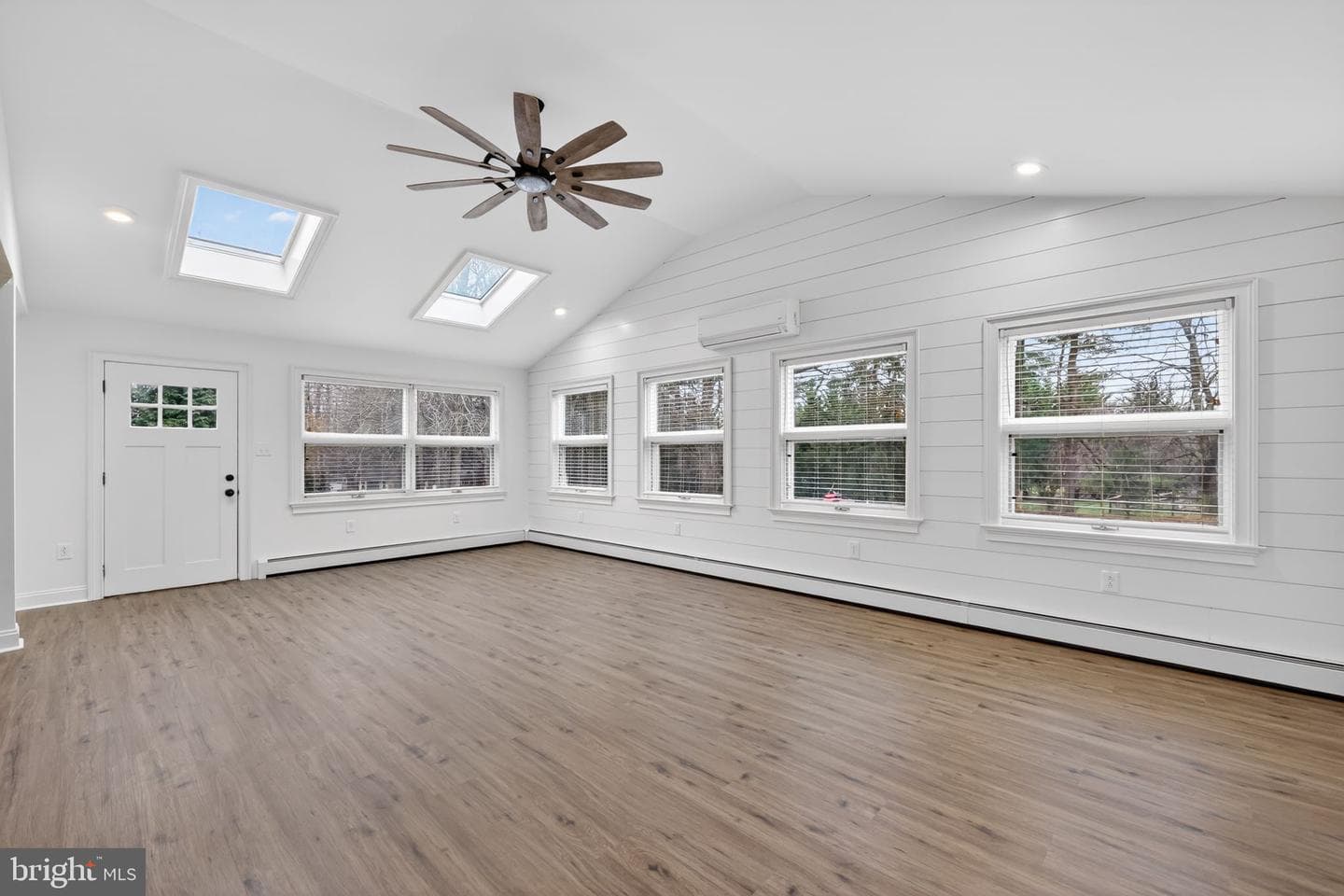 36 Hickory Drive photo 7