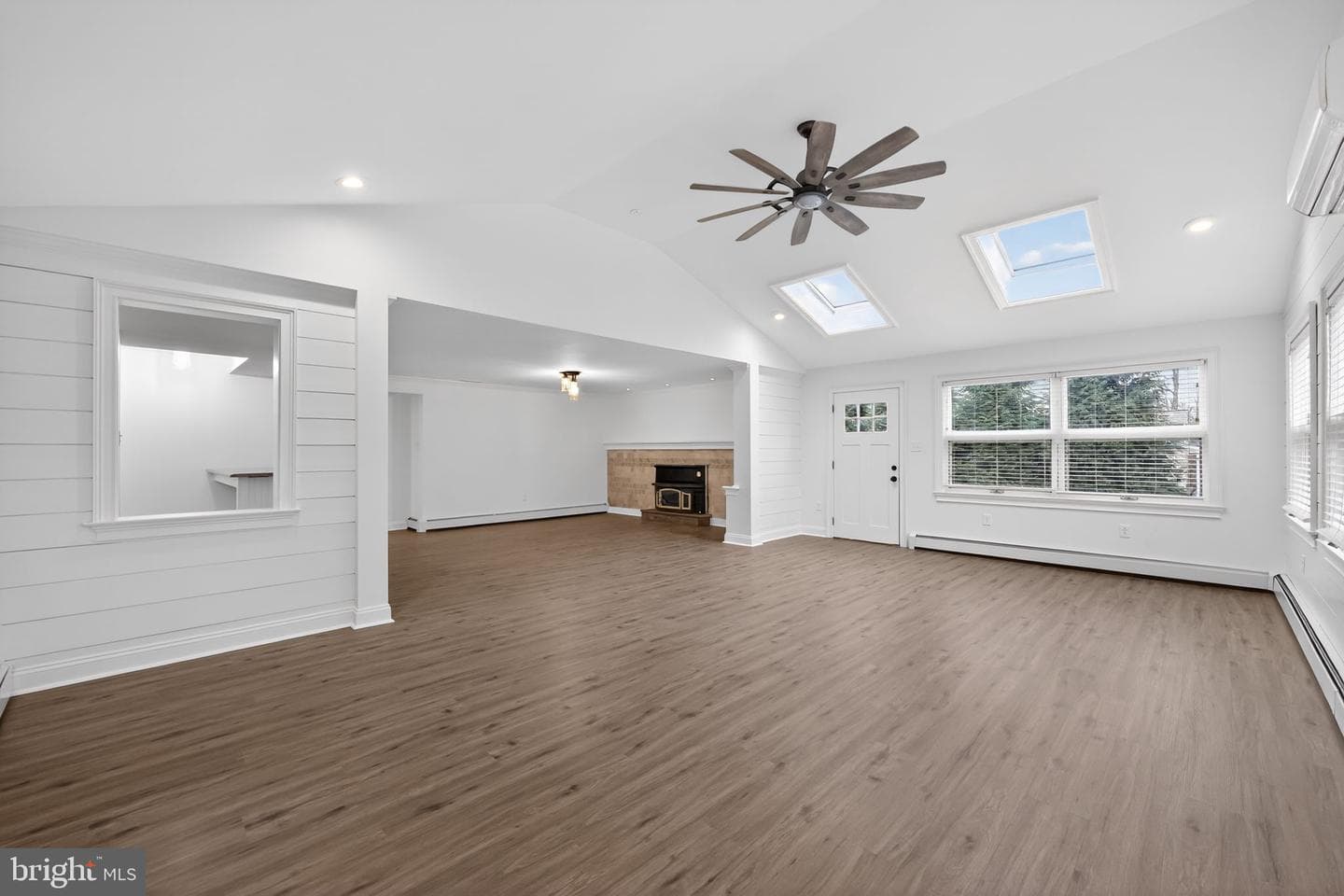 36 Hickory Drive photo 8