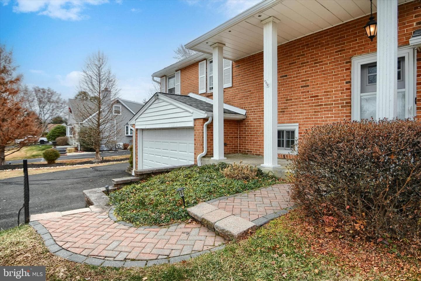 246 Holly Hill Road photo 2