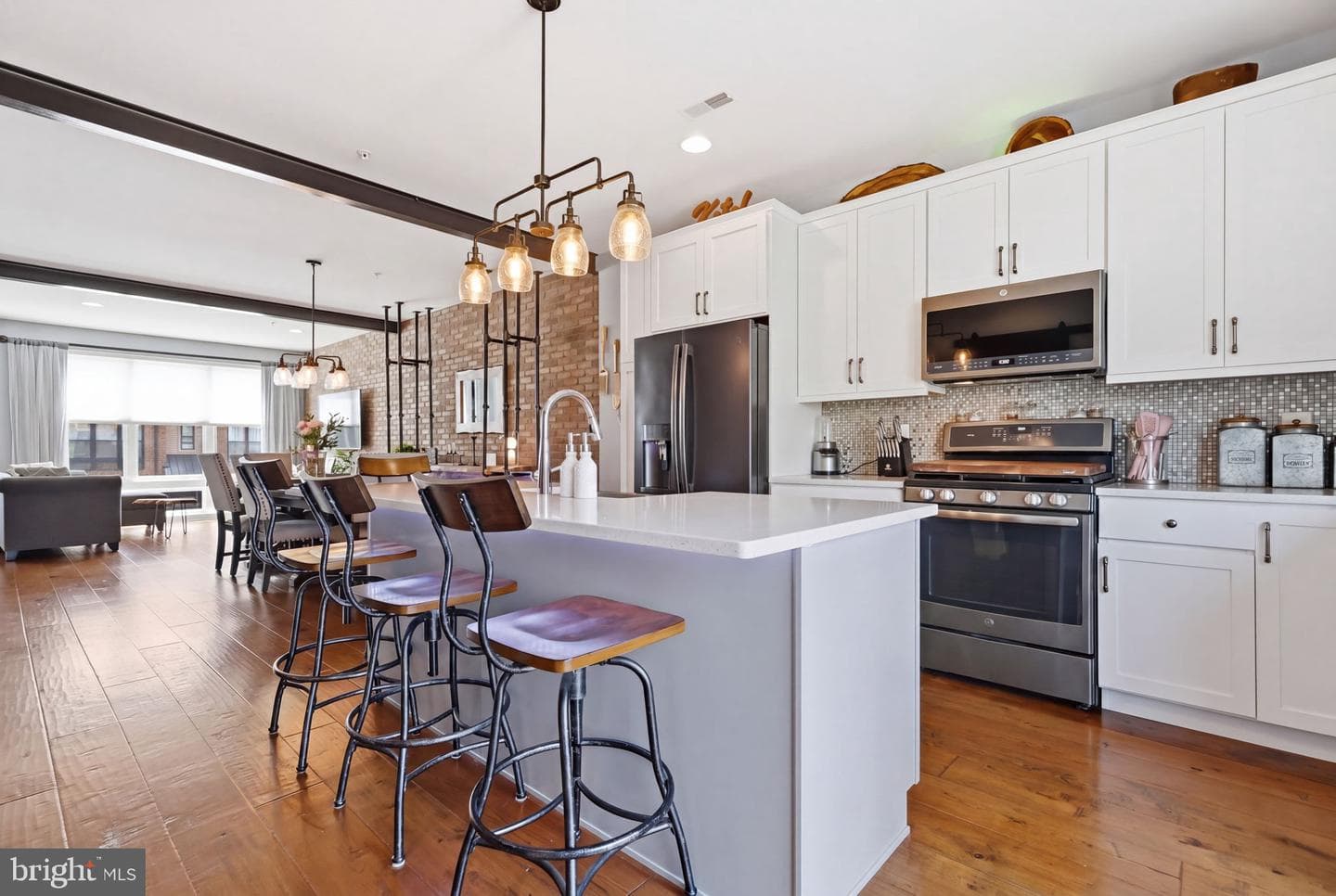20 Sienna Place photo 13