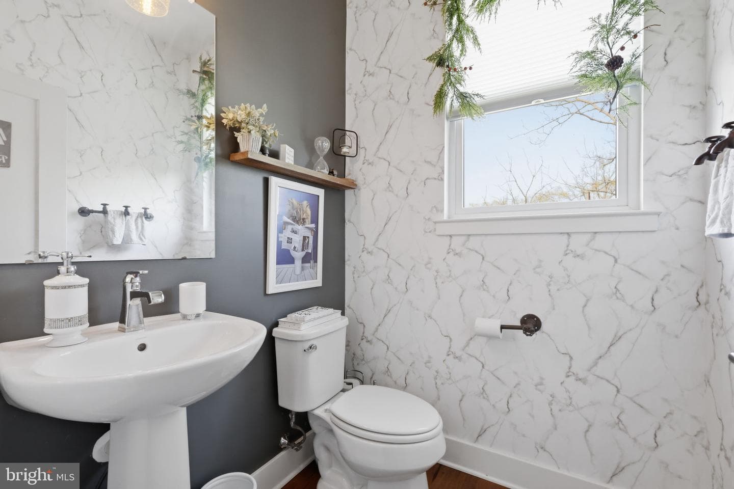 20 Sienna Place photo 16