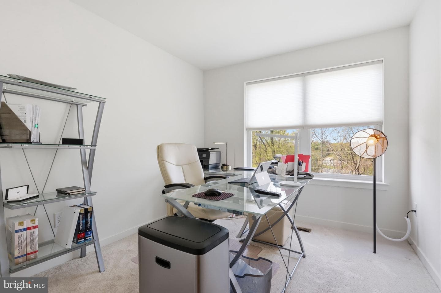 20 Sienna Place photo 18