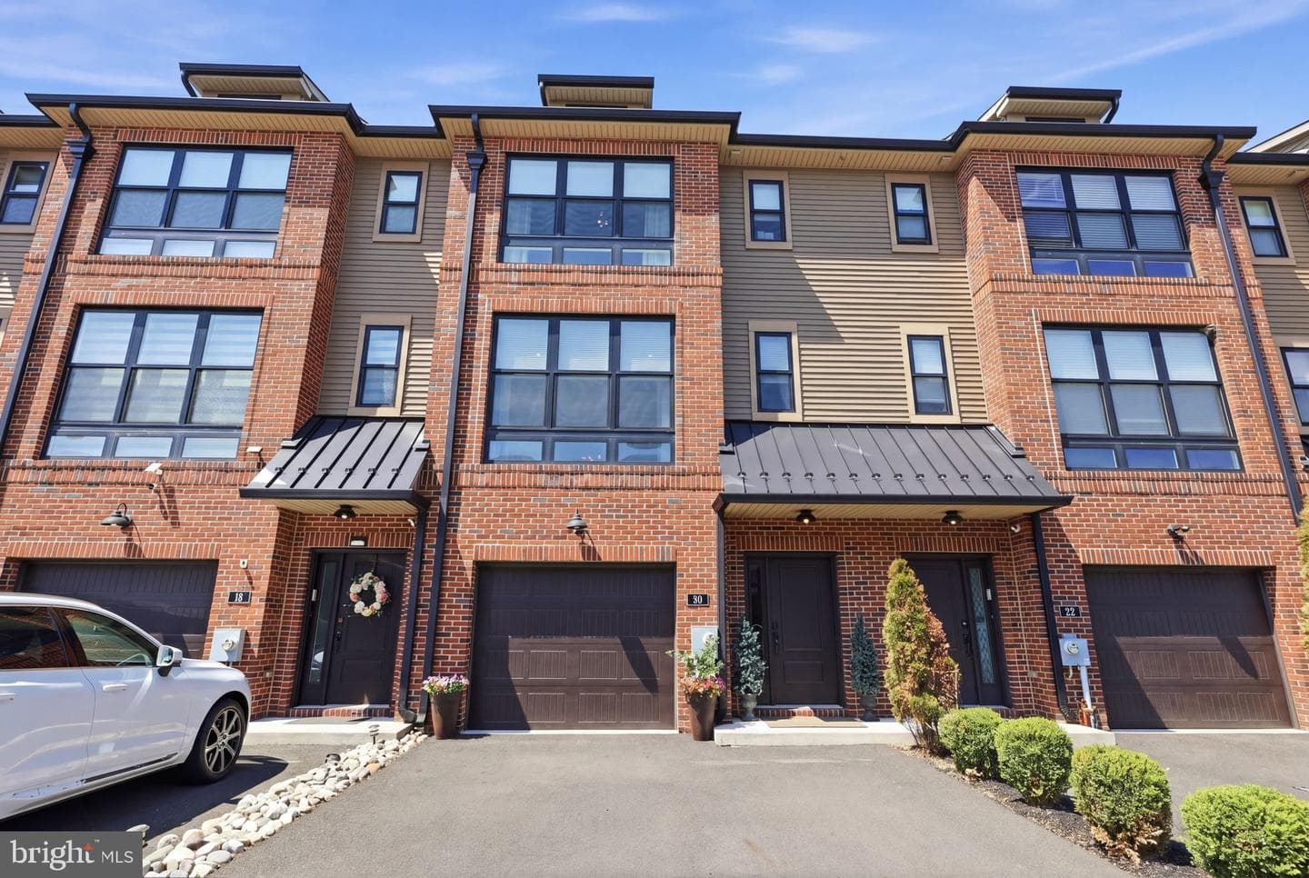 20 Sienna Place photo 2