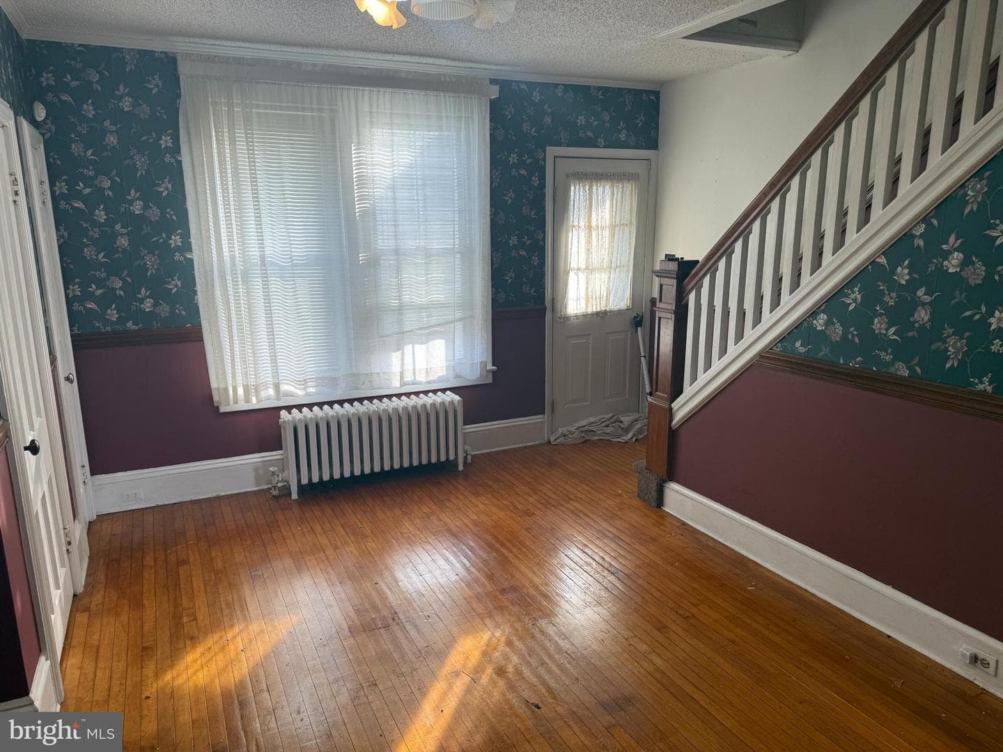927 Bellevue Avenue photo 13