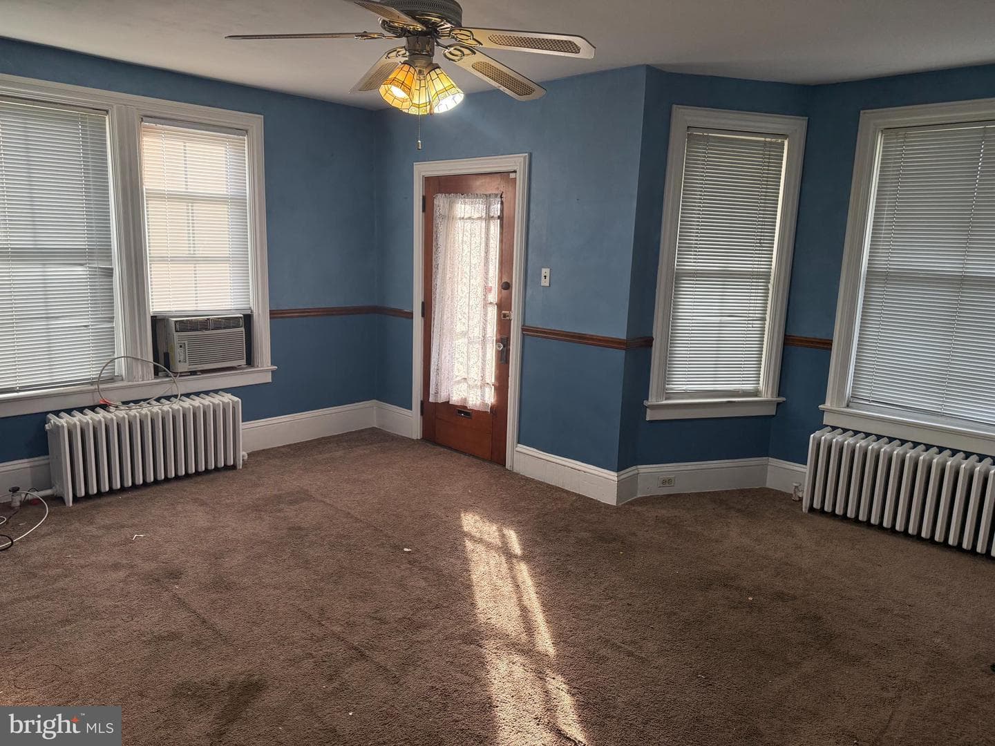 927 Bellevue Avenue photo 14