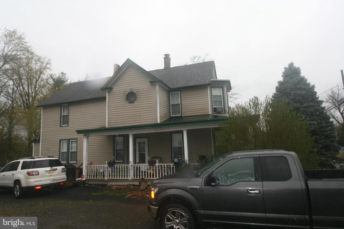 927 Bellevue Avenue photo 4
