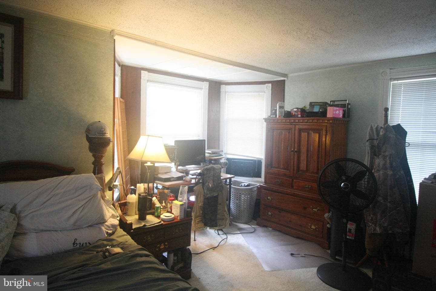 927 Bellevue Avenue photo 6
