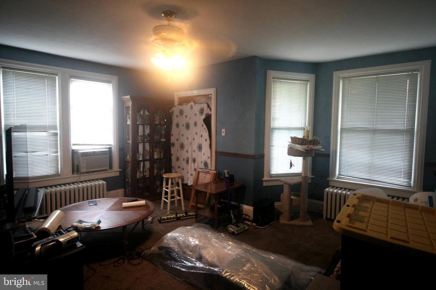 927 Bellevue Avenue photo 7