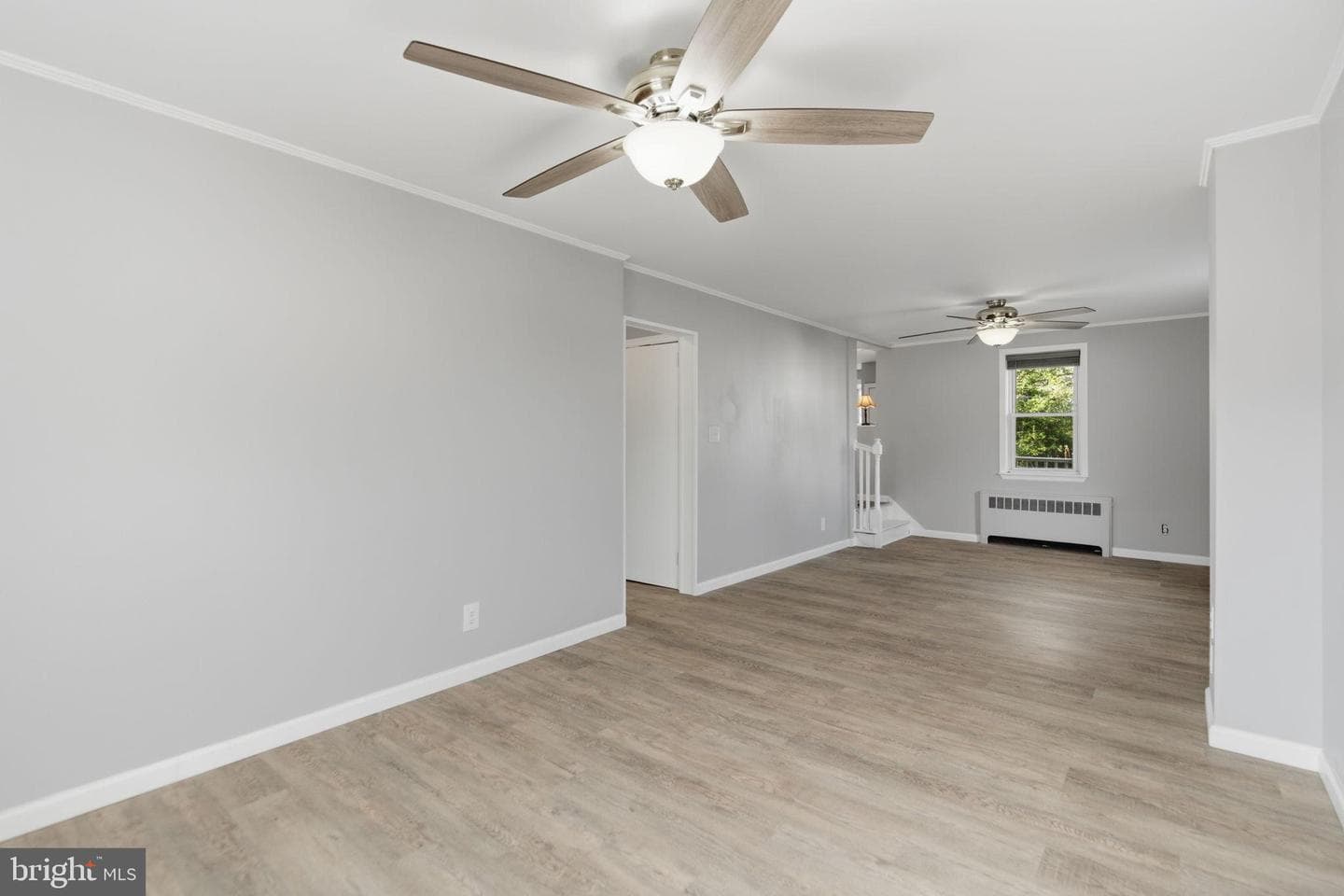 423 Harding photo 16