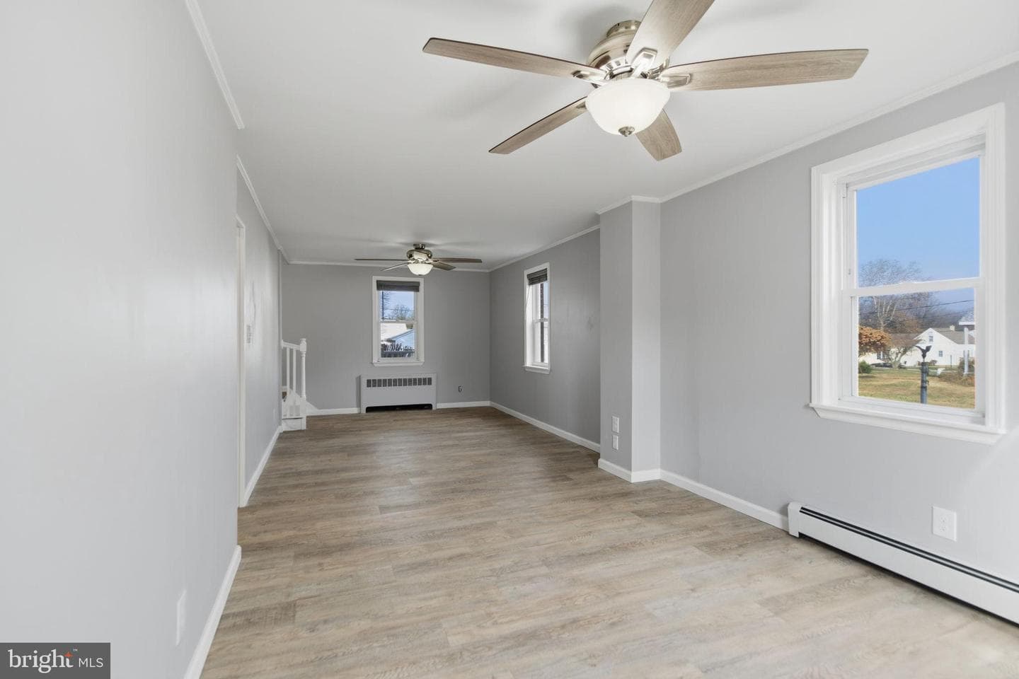 423 Harding photo 17