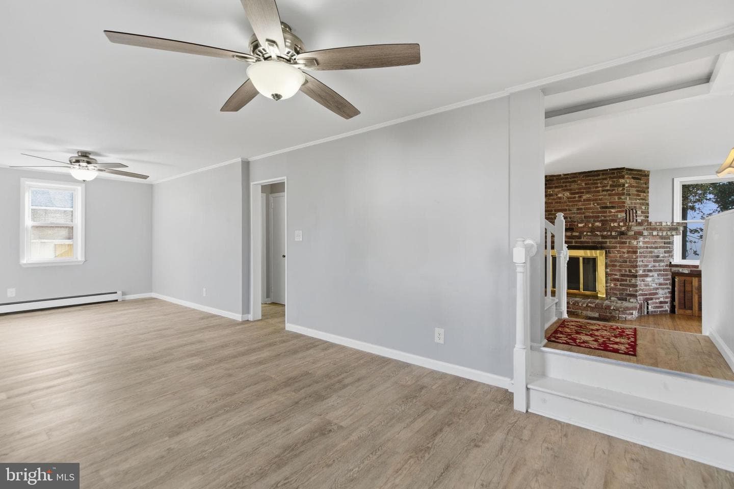 423 Harding photo 18