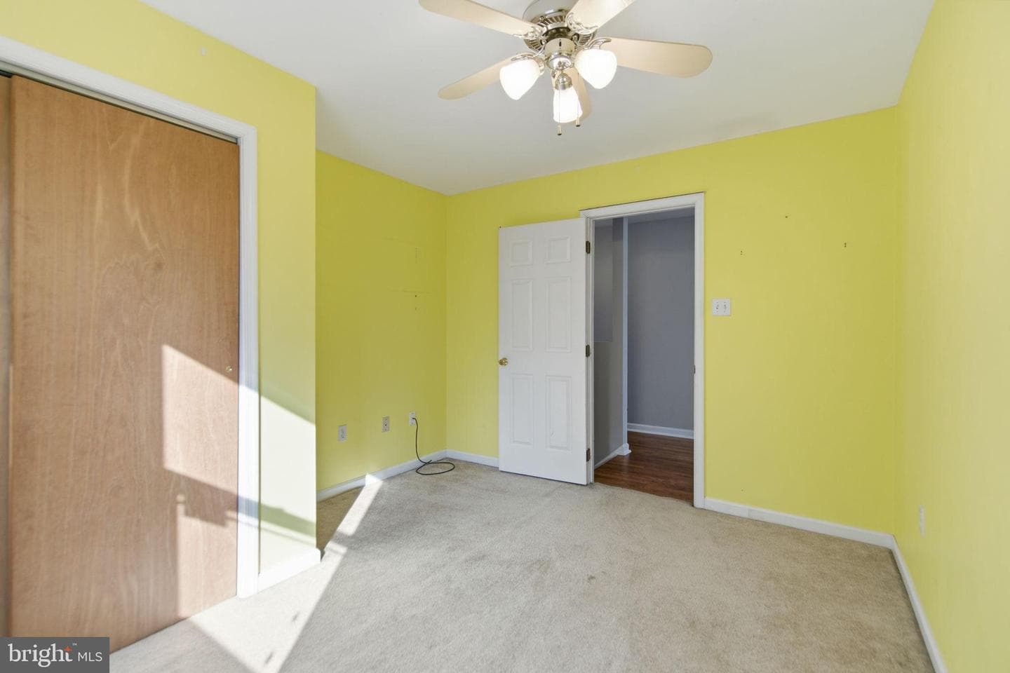 423 Harding photo 27