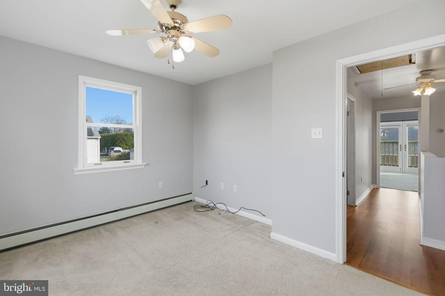 423 Harding photo 30