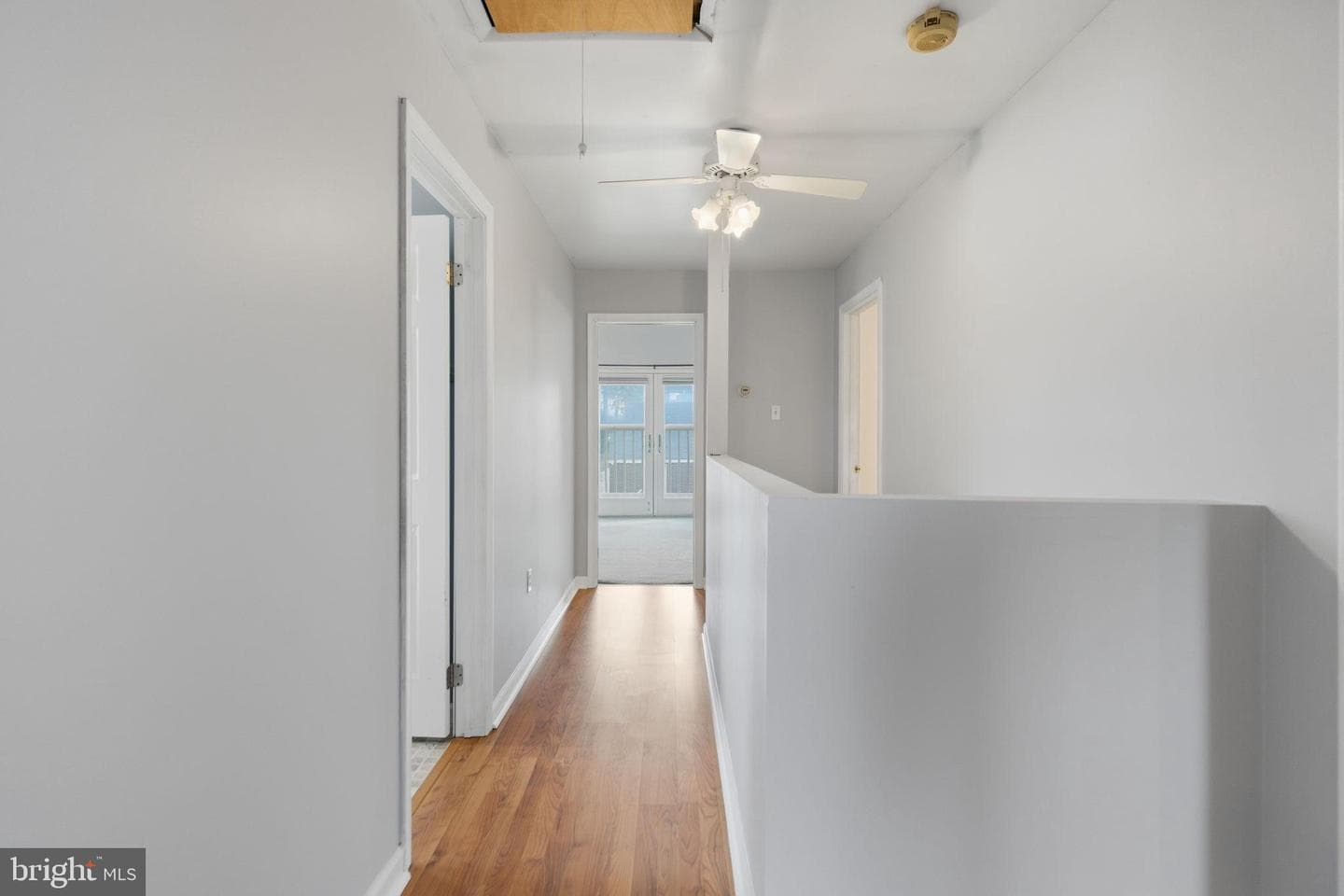 423 Harding photo 31