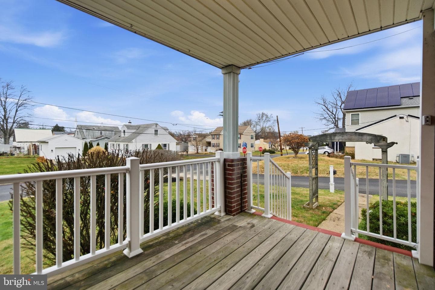 423 Harding photo 6