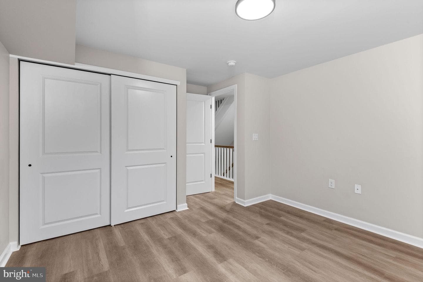 47 E College Avenue photo 14