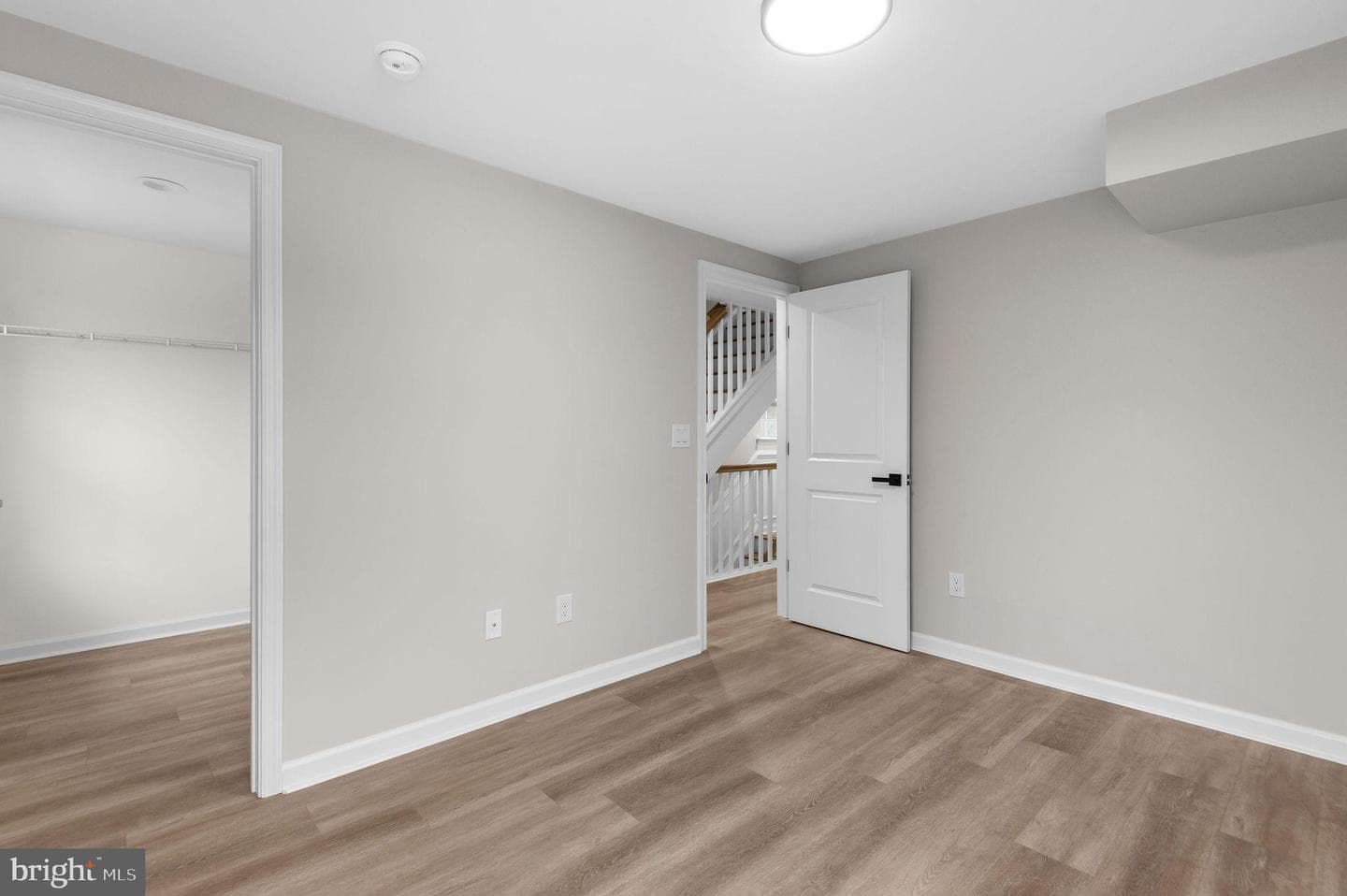 47 E College Avenue photo 16