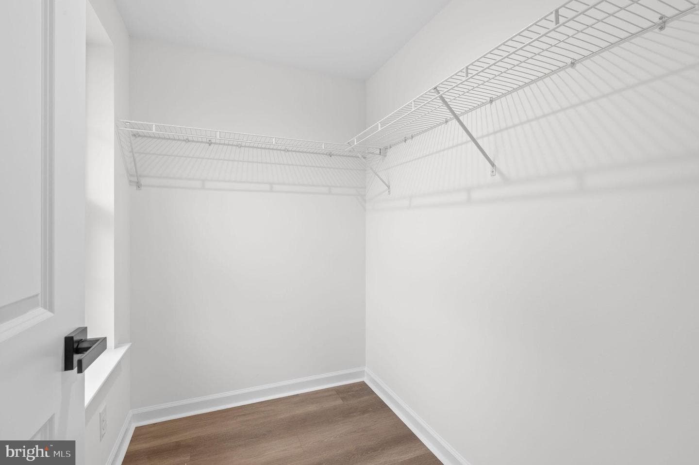 47 E College Avenue photo 17